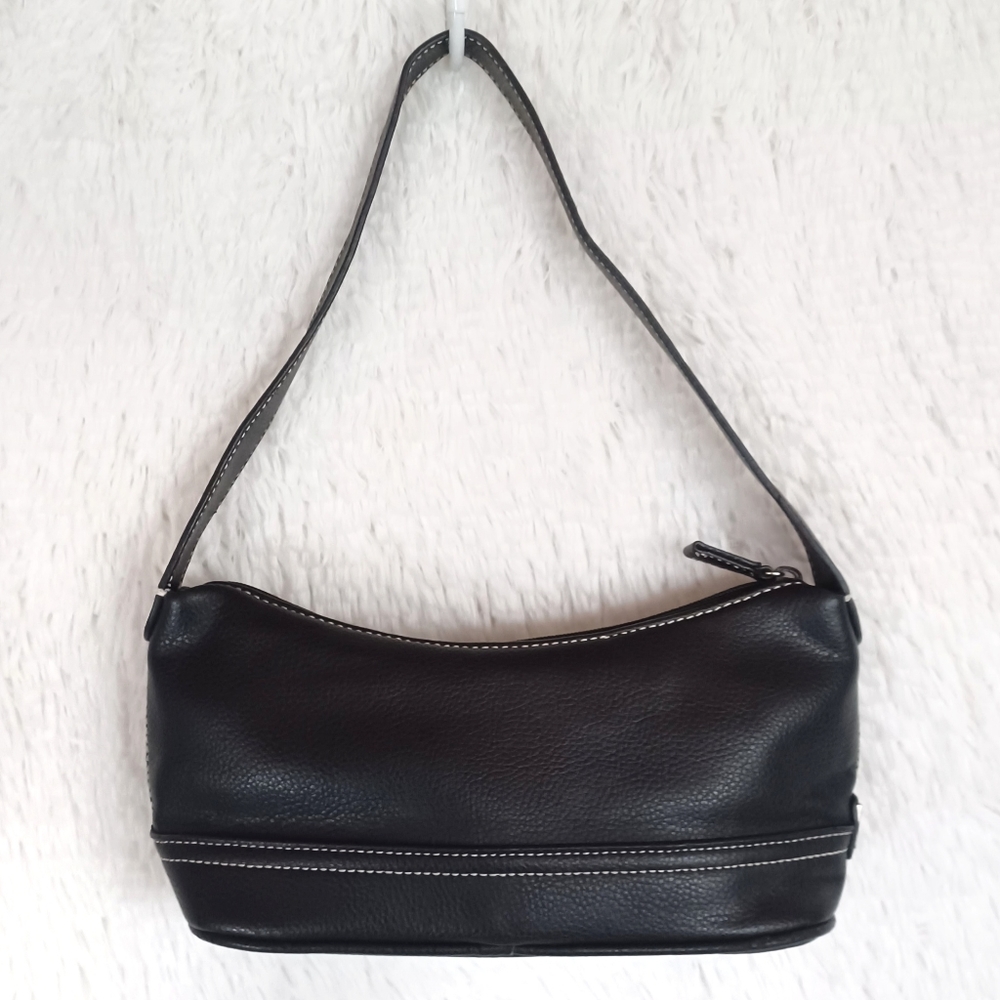 Tommy Hilfiger Purse/Bag